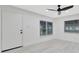 Bright living room features sleek floors and modern fixtures, creating a welcoming ambiance at 1914 E Emma St, Tampa, FL 33610