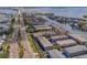 Waterfront condo community offers boating access, picturesque views, and a serene coastal atmosphere at 521 Pinellas Bayway S # 301, St Petersburg, FL 33715