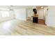 Spacious living area boasts bright lighting and modern flooring at 213 Red Cedar Pl # 213, Brandon, FL 33510