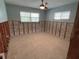 This room awaits your vision, with great natural light and an open layout ready for your design ideas at 5445 Manatee Point Dr, New Port Richey, FL 34652