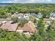 A lovely single-Gathering home with privacy fence and mature trees at 9917 Prevatt St, Gibsonton, FL 33534