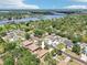 Charming home nestled amid lush greenery, offering a serene escape at 9917 Prevatt St, Gibsonton, FL 33534
