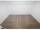 Walk-in closet with carpet flooring and wire shelving at 11524 Sage Canyon Dr, Riverview, FL 33578