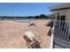 Community pool and deck area, perfect for enjoying sunny days and relaxation by the water at 2011 58Th N Ave # 20, St Petersburg, FL 33714