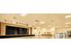 Large auditorium featuring a stage, curtains, lighting and seating at 2468 Florentine Way # 26, Clearwater, FL 33763