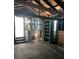 Unfinished basement area ready for customization at 4214 Fairfield S Ave, St Petersburg, FL 33711