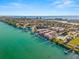 Beautiful coastal condo community with stunning water views and convenient access to nearby beaches at 8921 Blind Pass Rd # 142, St Pete Beach, FL 33706