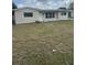 Charming single-story home featuring updated windows and a freshly painted exterior at 214 W Grace St, Punta Gorda, FL 33950