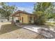Charming single-story home with covered parking and a welcoming entrance at 2724 W Henry Ave, Tampa, FL 33614