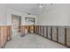 Open-concept living area ready for renovation, showcasing bright space and design possibilities at 4274 Deleon Dr, Hernando Beach, FL 34607