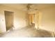 Spacious bedroom with natural light and closet space at 13218 Parkhurst Ct, Riverview, FL 33569
