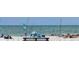 Scenic beach scene with people enjoying the sun, sand, and sea with active watersports at 504 67Th Ave # 4, St Pete Beach, FL 33706