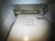 Gibson HVAC unit at 8203 N Semmes St, Tampa, FL 33604