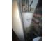 GE water heater in need of repair at 8203 N Semmes St, Tampa, FL 33604