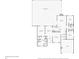 Floorplan for 1421 Buckner Rd, Valrico, FL 33596 at 1421 Buckner Rd, Valrico, FL 33596