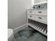 Elegant bathroom with custom vanity, stylish fixtures, and a luxurious, relaxing atmosphere at 4120 W North A St # 2, Tampa, FL 33609