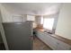 Bright kitchen with stainless steel appliances and ample counter space at 4607 N 35Th St, Tampa, FL 33610
