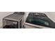 Samsung Stainless Steel Washer and Dryer at 7103 Bridgeview Dr, Wesley Chapel, FL 33545