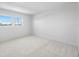 Bright bedroom with large window at 10216 Regal Dr # 208, Largo, FL 33774
