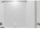 Shower with white tile and chrome fixtures at 1028 Oliveto Verdi Ct, Brandon, FL 33511