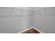 Walk-in closet with built in shelving at 11878 Thicket Wood Dr, Riverview, FL 33579