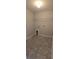 Functional laundry room featuring tile flooring, and utility connections at 2216 4Th Sw St, Ruskin, FL 33570