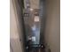 Image shows the Carrier HVAC System in the house at 10850 Lake Saint Charles Blvd, Riverview, FL 33578