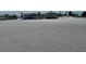 Expansive sandy beach featuring waterfront buildings in the background, perfect for relaxing at 4103 Gulf Blvd # 104, St Pete Beach, FL 33706