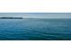 Scenic waterfront view capturing the serene beauty of the sea at 6158 Palma Del Mar S Blvd # 306, St Petersburg, FL 33715
