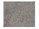 This close-up shows the carpet's pattern and color at 12434 Cody Dr, Wimauma, FL 33598
