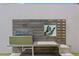 Convenient dog park station with a wash sink and grooming area for pet owners at 199 Dali Blvd # 2, St Petersburg, FL 33701