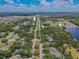 Enjoy this neighborhood's proximity to the local community garden, tennis courts, and pickleball courts at 316 Lafayette Blvd, Oldsmar, FL 34677