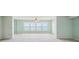 Living room with water view at 6020 S Shore Blvd # 709, Gulfport, FL 33707