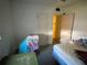 View of the bedroom with natural light with room for updates at 8244 125Th St, Seminole, FL 33772