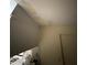 Features a stove at 8244 125Th St, Seminole, FL 33772