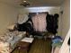 Features a sofa and coffee table at 8244 125Th St, Seminole, FL 33772