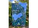 Community map shows trails, lakes and amenities within Wyndham Lakes at 19709 Wyndham Lakes Dr, Odessa, FL 33556