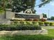 Welcome to The Oaks at Countryside, a beautiful community surrounded by lush landscaping and mature oak trees at 3044 Red Oak Ct # 204, Palm Harbor, FL 34684