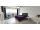 Cozy bedroom with a comfortable bed, plush bedding, and a calming ambiance, perfect for relaxation and restful nights at 2261 Swedish Dr # 59, Clearwater, FL 33763