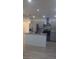 Modern kitchen boasting stainless steel appliances, sleek countertops, and ample storage space at 4824 Huntington Ne St, St Petersburg, FL 33703