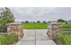 Neighborhood playground area with green grass and play structures at 11924 Brighton Knoll Loop, Riverview, FL 33579