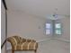 Bonus Room with lots of space and natural lighting and is perfect for a playroom or office at 6913 Park Strand Dr, Apollo Beach, FL 33572