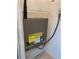 Energy-efficient HVAC system ensures comfort and cost savings at 5530 80Th N St # A306, St Petersburg, FL 33709