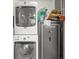 Stacked laundry and stream safe at 6249 Osprey Lake Cir, Riverview, FL 33578