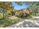 Beautiful single-story home with stone facade and mature trees at 2770 Keats Ter # C, Palm Harbor, FL 34684