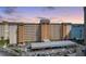Multi-story condo building with assigned parking and water views showcases a coastal living experience at 5130 Brittany S Dr # 604, St Petersburg, FL 33715