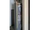 This is a State ProLine water heater that provides reliable hot water at 7360 Ulmerton Rd # 16A, Largo, FL 33771