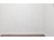 Close-up of a bedroom wall at 9524 Newdale Way # 101, Riverview, FL 33578