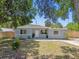 Charming single-story home with a well-maintained lawn and inviting curb appeal at 1810 77Th N Ave, St Petersburg, FL 33702