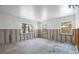 Spacious living area featuring an abundance of natural light with multiple windows at 417 66Th S Ave, St Petersburg, FL 33705
